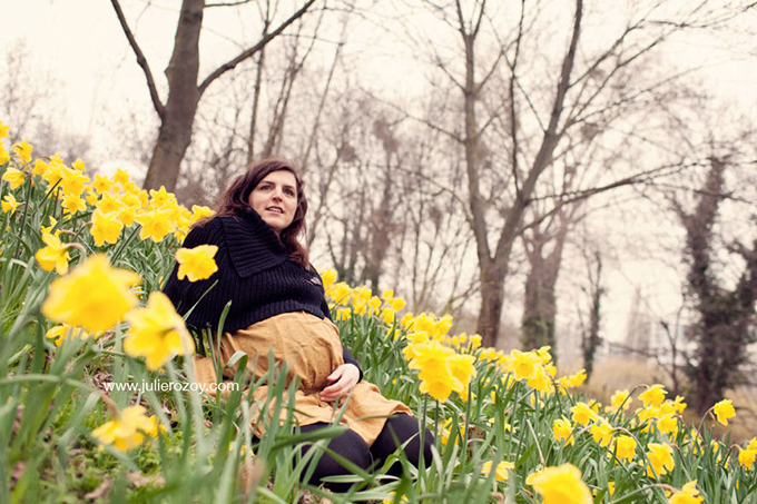 Séance photos femme enceinte, photographe Issy les Moulineaux (92) : Sandrine_5