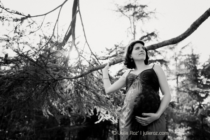 03_SEANCE_PHOTOS_FEMME_ENCEINTE_PARC_SCEAUX Séance photos femme enceinte, photographe Sceaux (92) : Yara et Christopher_2