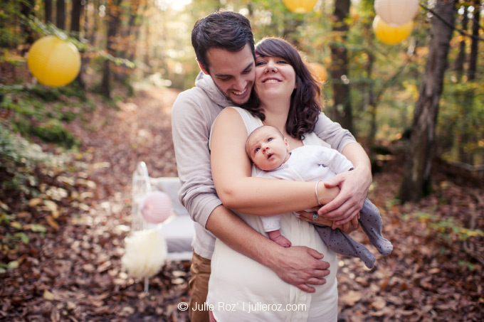 Aperçus des séances photos à venir, photographe professionnel bébé enfant famille paris 92_4