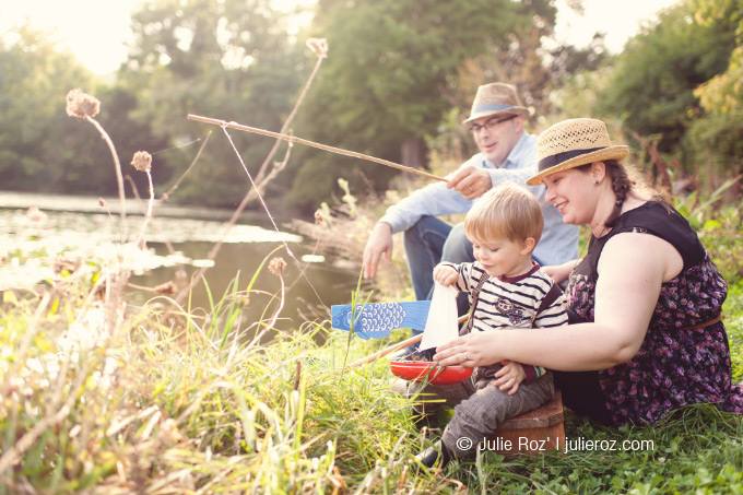 03_photographe_famille_Svres_92_mise_en_scene Photographe enfant Sèvres (92), séance photos mise en scène famille : Ewan_4