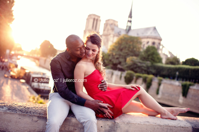 Photographe professionnel grossesse bébé famille couple Paris : Aperçus_3