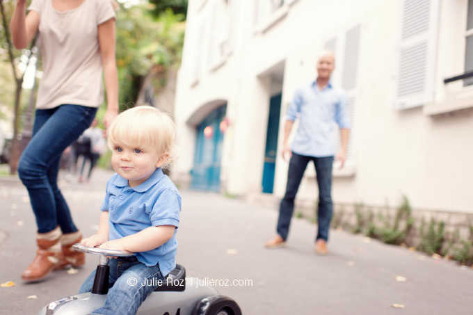 Photographe famille Paris : séance photos Baptiste (part.1)_20