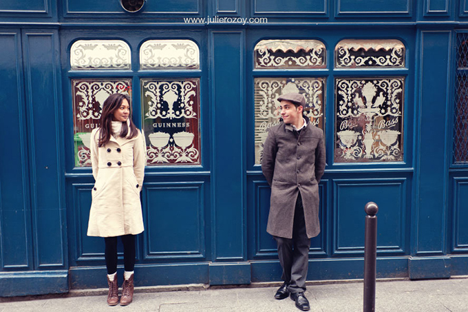 Séance photos de couple, photographe Paris (75) : Hélène & David_11