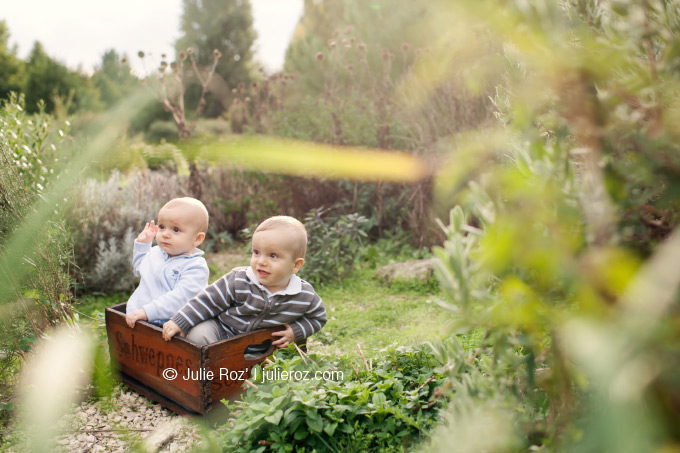 Photographe famille 92 : séance photos enfants Issy les Moulineaux : Antoine et Maxime_13