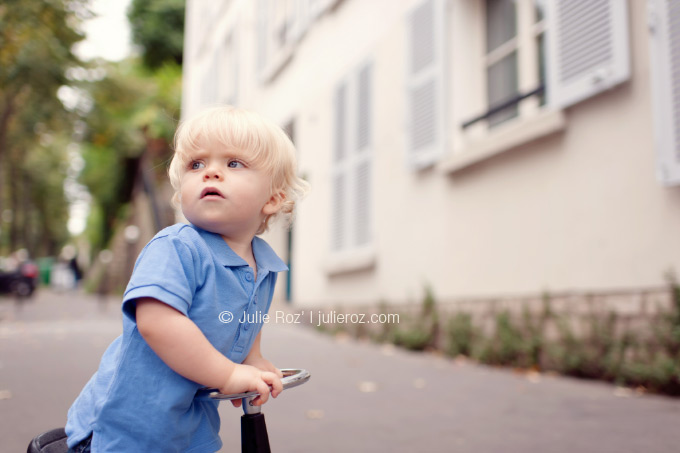 Photographe famille Paris : séance photos Baptiste (part.1)_21