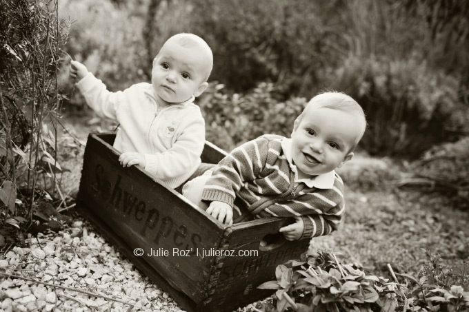 Photographe famille 92 : séance photos enfants Issy les Moulineaux : Antoine et Maxime_14