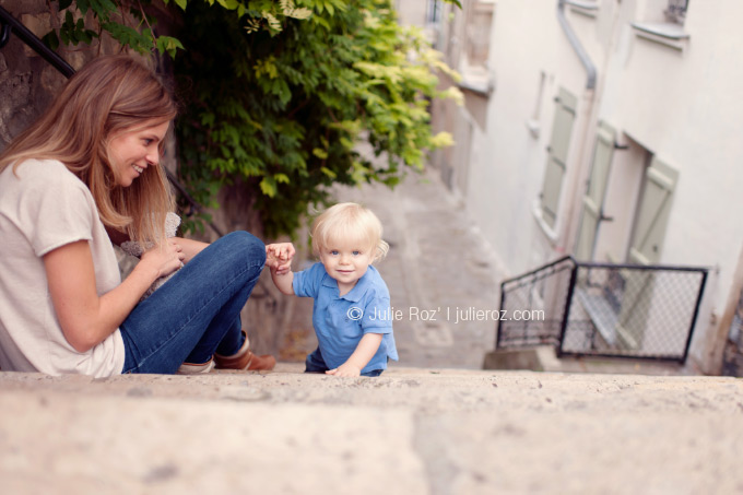 Photographe famille Paris : séance photos Baptiste (part.1)_23