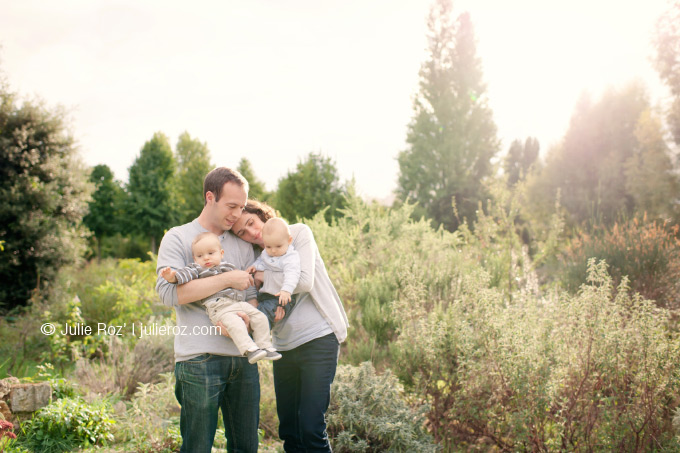 Photographe famille 92 : séance photos enfants Issy les Moulineaux : Antoine et Maxime_15