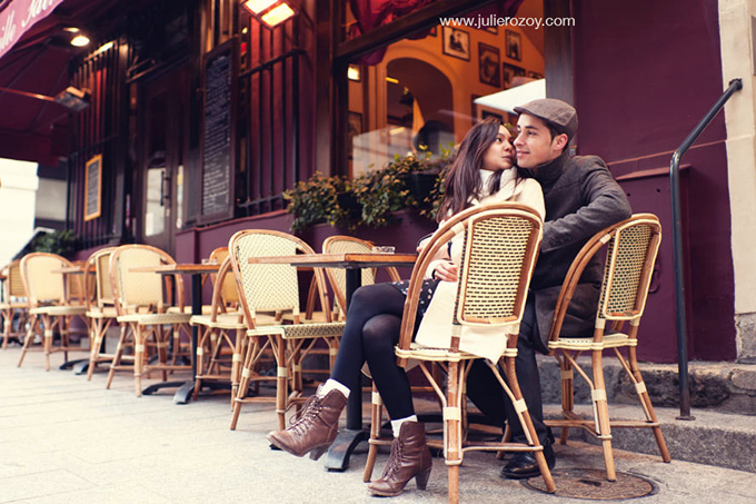 Séance photos de couple, photographe Paris (75) : Hélène & David_15