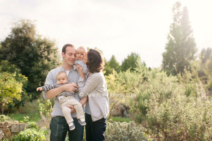 Photographe famille 92 : séance photos enfants Issy les Moulineaux : Antoine et Maxime_16