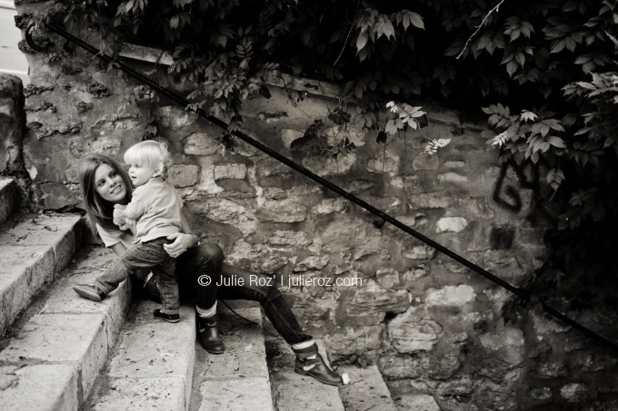 Photographe famille Paris : séance photos Baptiste (part.1)_22