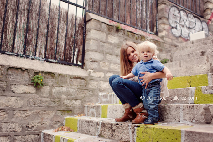Photographe famille Paris : séance photos Baptiste (part.1)_24