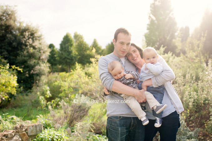 Photographe famille 92 : séance photos enfants Issy les Moulineaux : Antoine et Maxime_17