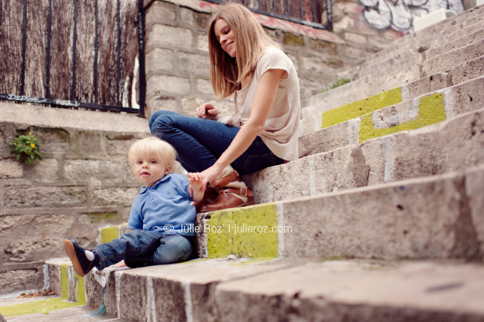 Photographe famille Paris : séance photos Baptiste (part.1)_25
