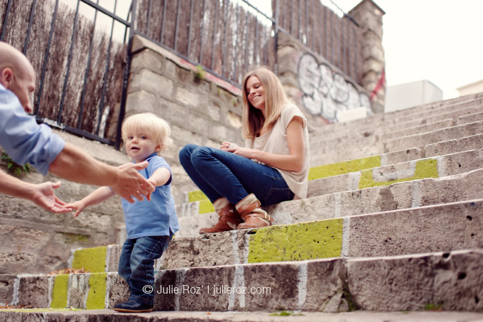Photographe famille Paris : séance photos Baptiste (part.1)_26