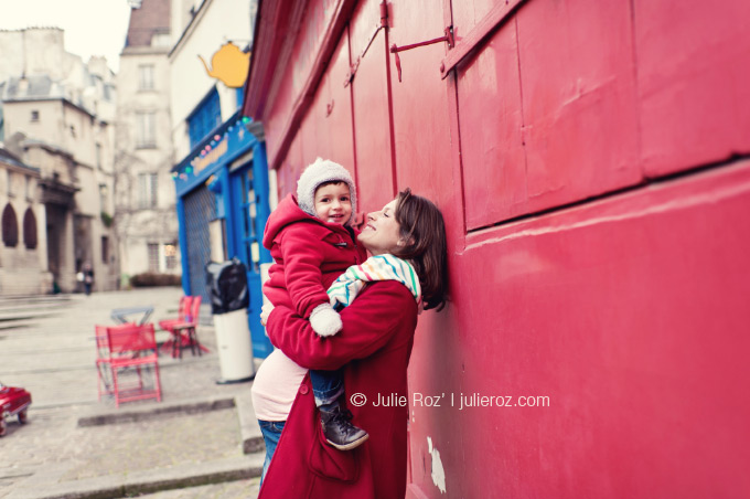 Photographe couples, grossesses, bébés, enfants, familles : Belle Année à tous !_4