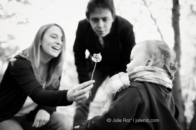 Séance photos enfant famille, photographe Issy les Moulineaux (92) : Noé et ses parents_2