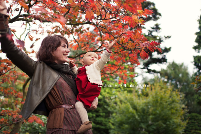 Aperçus des séances photos à venir, photographe professionnel bébé enfant famille paris 92_6