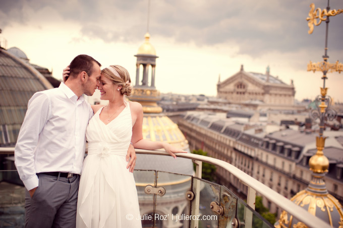 Photographe professionnel grossesse bébé famille couple Paris : Aperçus_4