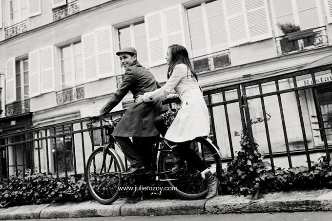 Séance photos de couple, photographe Paris (75) : Hélène & David_13