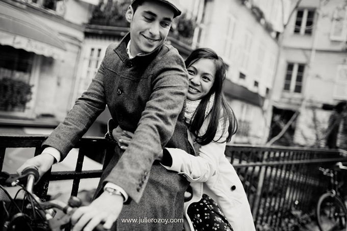 Séance photos de couple, photographe Paris (75) : Hélène & David_14