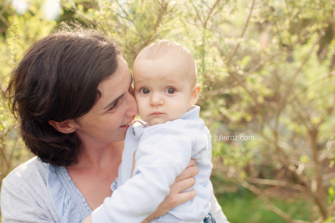 Photographe famille 92 : séance photos enfants Issy les Moulineaux : Antoine et Maxime_19