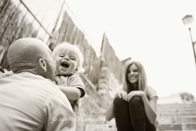Photographe famille Paris : séance photos Baptiste (part.1)_27