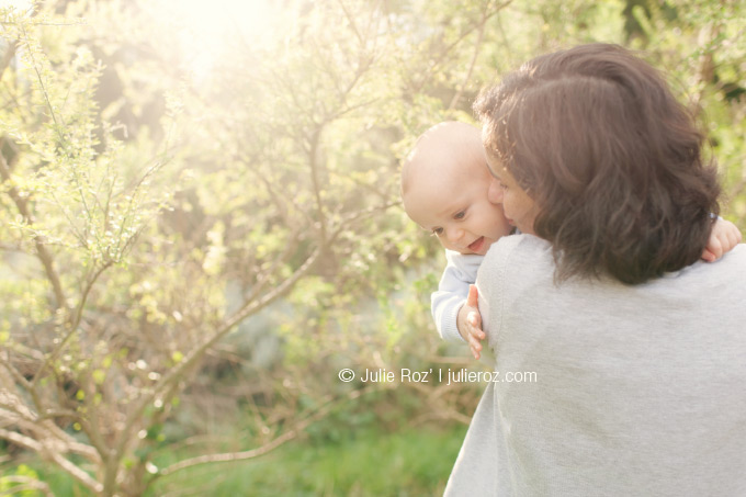 Photographe famille 92 : séance photos enfants Issy les Moulineaux : Antoine et Maxime_20