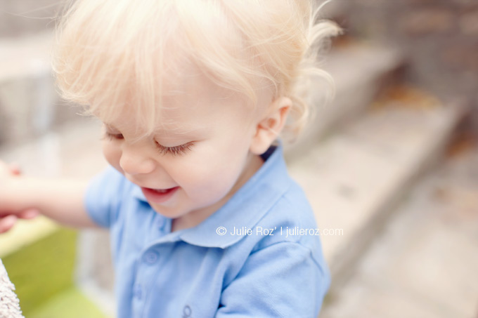 Photographe famille Paris : séance photos Baptiste (part.1)_28