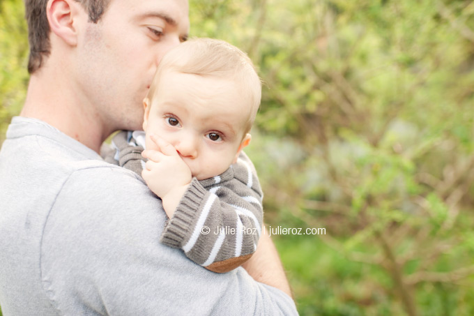 Photographe famille 92 : séance photos enfants Issy les Moulineaux : Antoine et Maxime_22