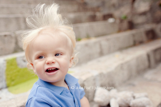 Photographe famille Paris : séance photos Baptiste (part.1)_30