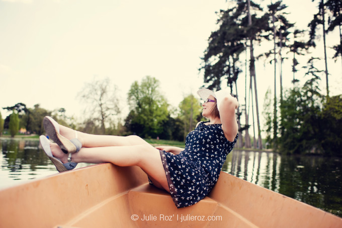 Photos mise en scène femme soeurs famille, photographe Boulogne Billancourt (92) : Aurélie et Elodie_4