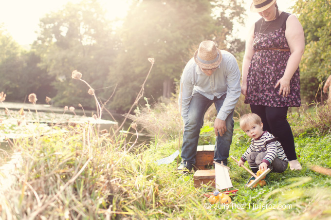 05_photographe_famille_Svres_92_mise_en_scene Photographe enfant Sèvres (92), séance photos mise en scène famille : Ewan_2