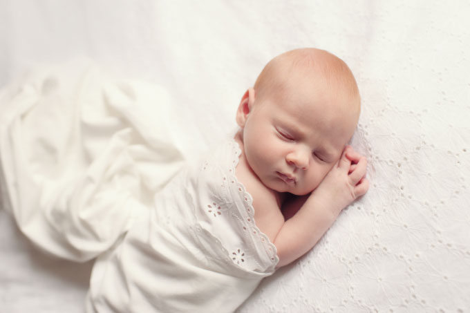 Photographe professionnel grossesse bébé famille couple Paris : Aperçus_5