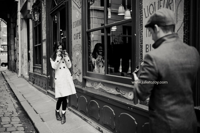 Séance photos de couple, photographe Paris (75) : Hélène & David_16