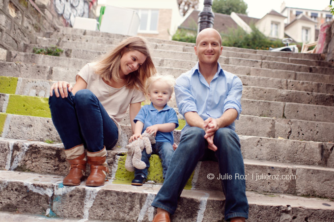 Photographe famille Paris : séance photos Baptiste (part.1)_31