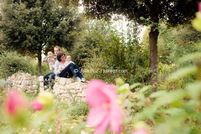 Photographe famille 92 : séance photos enfants Issy les Moulineaux : Antoine et Maxime_23