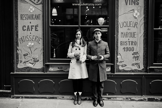 Séance photos de couple, photographe Paris (75) : Hélène & David_17