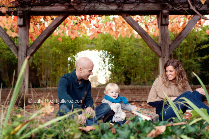 Photographe famille Issy les Moulineaux 92 : séance photos enfant Baptiste (part.2)_2