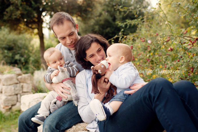 Photographe famille 92 : séance photos enfants Issy les Moulineaux : Antoine et Maxime_24
