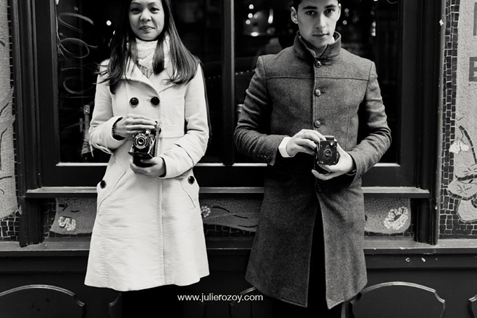 Séance photos de couple, photographe Paris (75) : Hélène & David_18