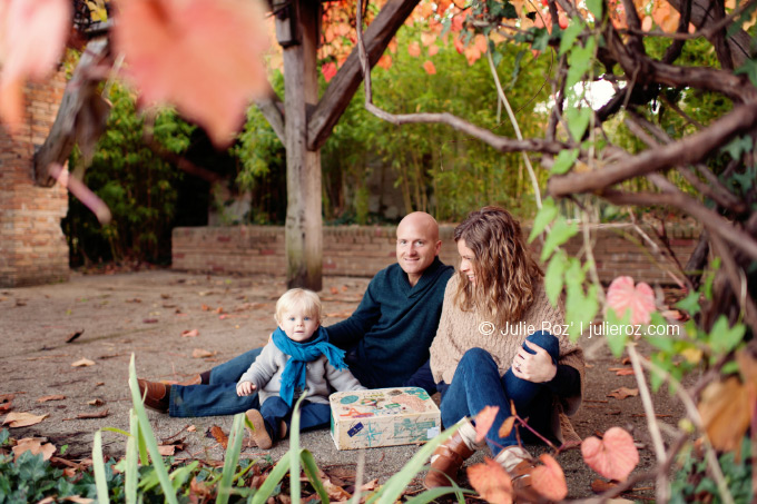 Photographe famille Issy les Moulineaux 92 : séance photos enfant Baptiste (part.2)_1