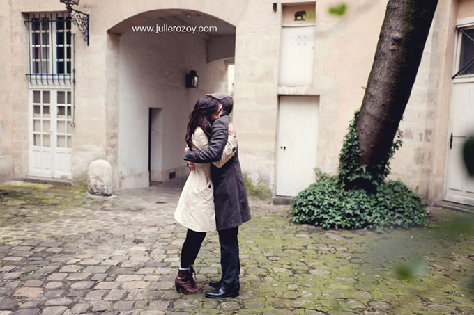 Séance photos de couple, photographe Paris (75) : Hélène & David_19