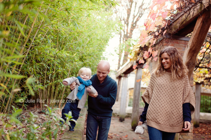 Photographe famille Issy les Moulineaux 92 : séance photos enfant Baptiste (part.2)_4