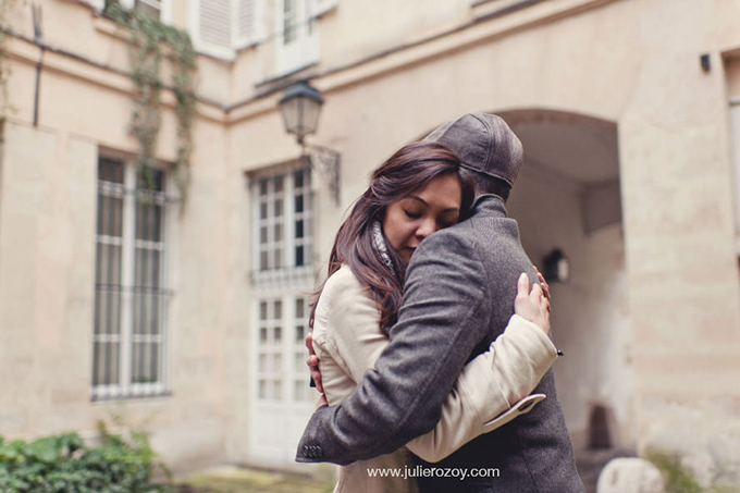 Séance photos de couple, photographe Paris (75) : Hélène & David_20