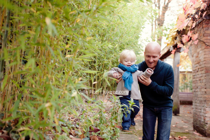 Photographe famille Issy les Moulineaux 92 : séance photos enfant Baptiste (part.2)_3