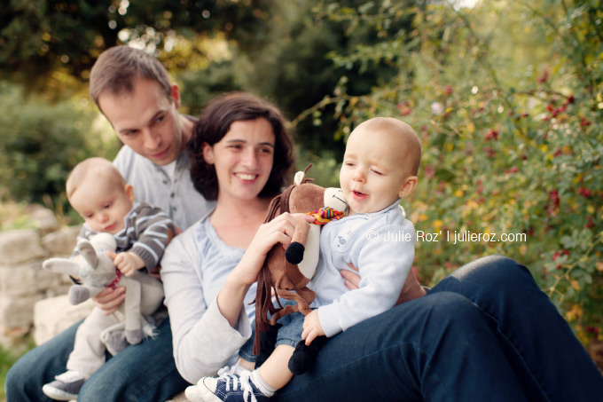 Photographe famille 92 : séance photos enfants Issy les Moulineaux : Antoine et Maxime_25