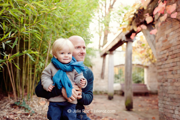 Photographe famille Issy les Moulineaux 92 : séance photos enfant Baptiste (part.2)_5