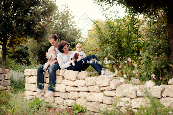 Photographe famille 92 : séance photos enfants Issy les Moulineaux : Antoine et Maxime_26