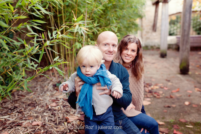 Photographe famille Issy les Moulineaux 92 : séance photos enfant Baptiste (part.2)_6